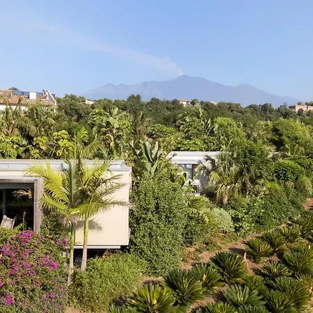 Hotel Donna Carmela & 4*