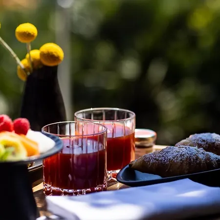 Hotel Donna Carmela & 4*