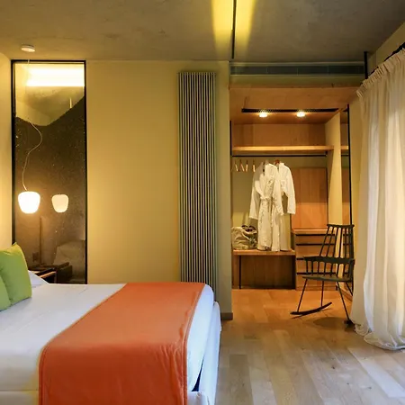Hotel Donna Carmela & 4*
