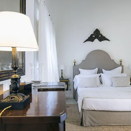 Donna Carmela & Hotel Carruba di Riposto