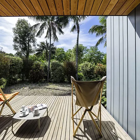 Donna Carmela & 4* Carruba di Riposto