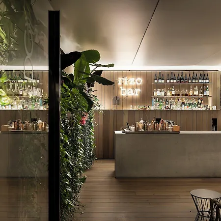 Donna Carmela & Hotel Carruba di Riposto