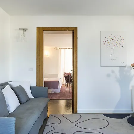 Hotel Donna Carmela & 4*