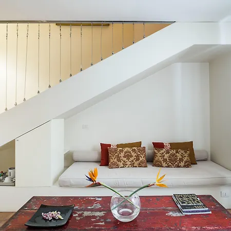 Donna Carmela & Ξενοδοχείο Carruba di Riposto