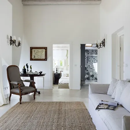 Donna Carmela & 4* Carruba di Riposto