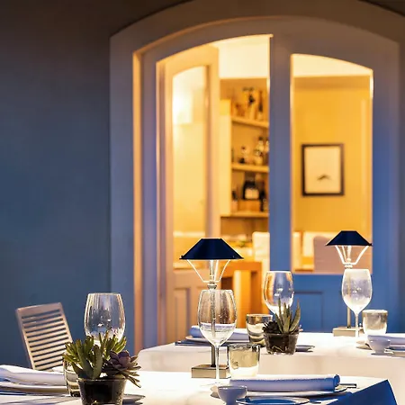 Donna Carmela & Hotel 4*