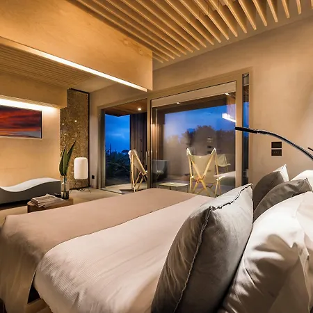 Donna Carmela & Carruba di Riposto