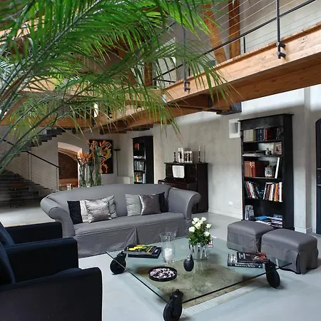 Ξενοδοχείο Donna Carmela & Carruba di Riposto