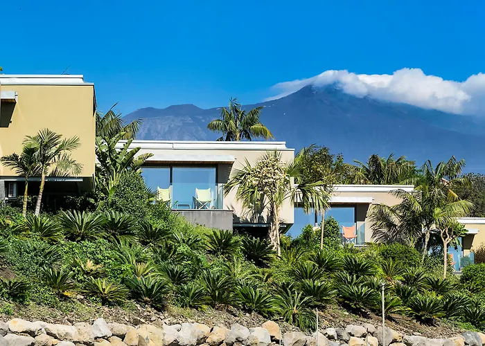 Hotel Donna Carmela &