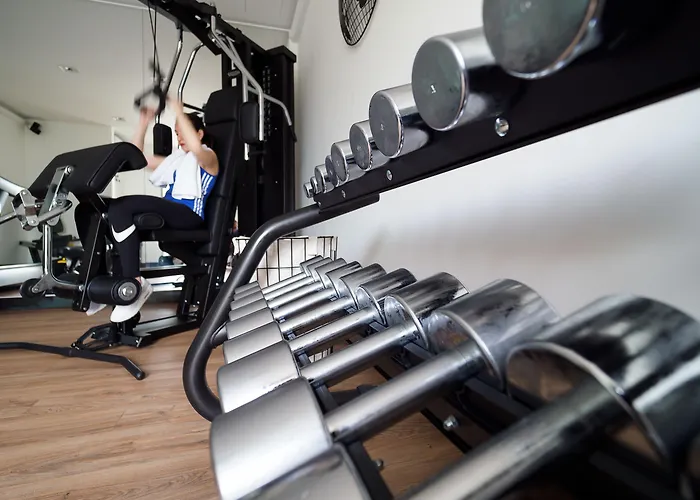 Donna Carmela & 4* Carruba di Riposto