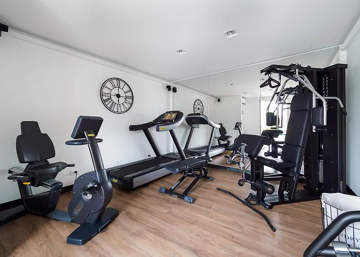 Donna Carmela & 4* Carruba di Riposto