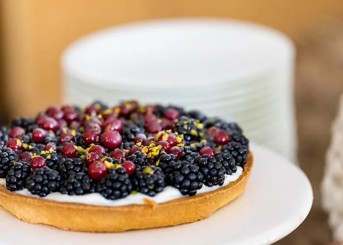 Hotel Donna Carmela & 4*