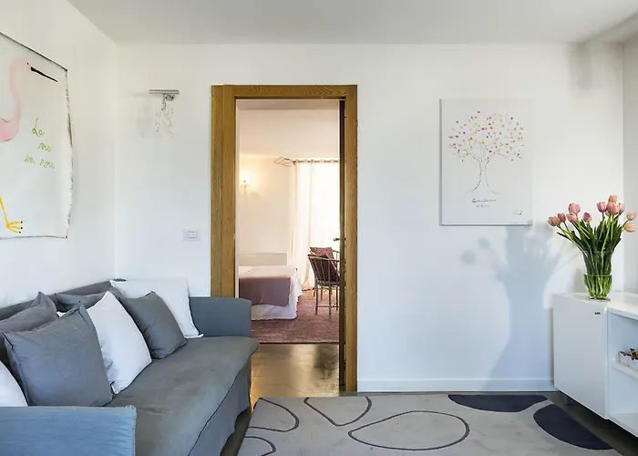 Hotel Donna Carmela & 4*