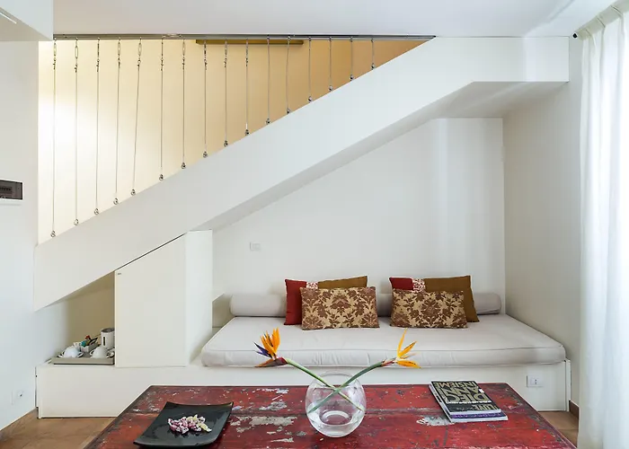 Donna Carmela & Hotel Carruba di Riposto