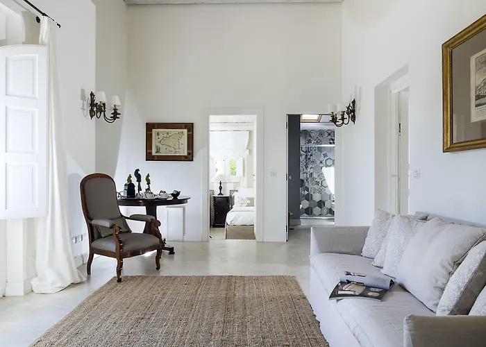 Donna Carmela & 4* Carruba di Riposto