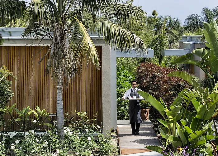 Donna Carmela & Hotel