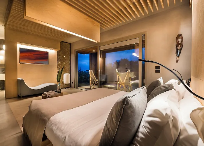 Donna Carmela & Carruba di Riposto