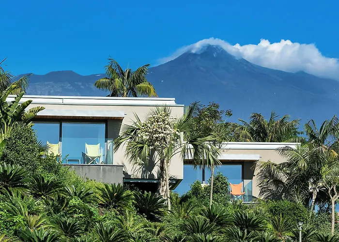 Hotel Donna Carmela & 4*